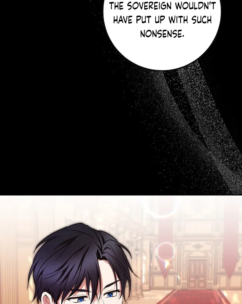 I’ll Change the Ending Through Home Education Chapter 19 page 40 - 