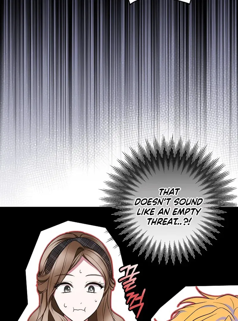 I’ll Change the Ending Through Home Education Chapter 19 page 5 - 
