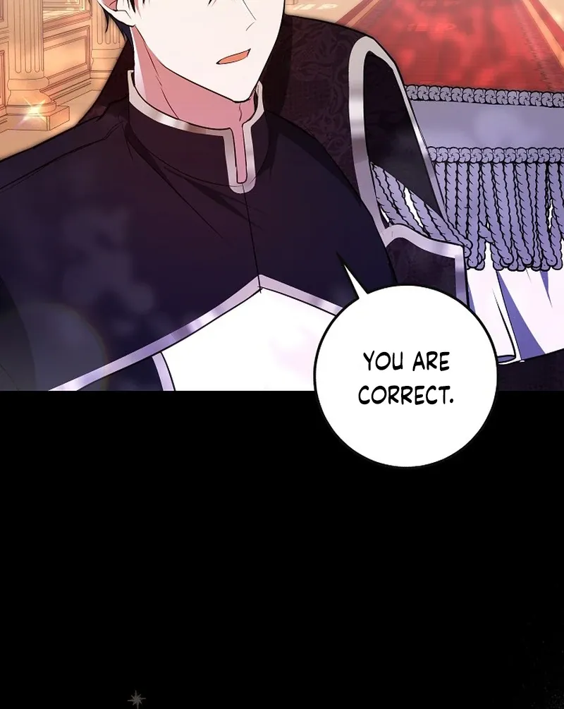 I’ll Change the Ending Through Home Education Chapter 19 page 41 - 