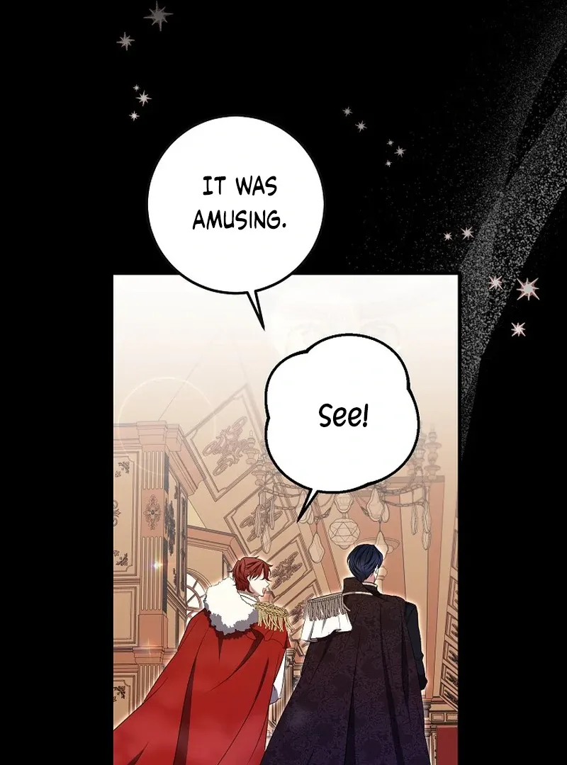 I’ll Change the Ending Through Home Education Chapter 19 page 42 - 