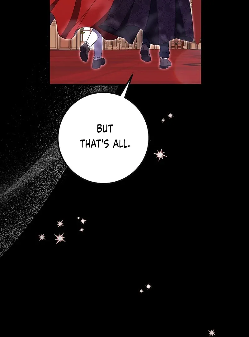 I’ll Change the Ending Through Home Education Chapter 19 page 43 - 