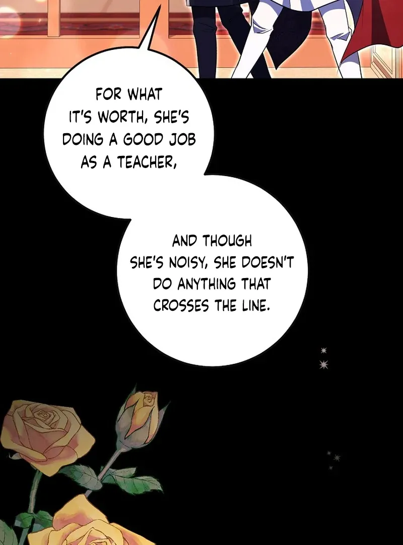 I’ll Change the Ending Through Home Education Chapter 19 page 45 - 
