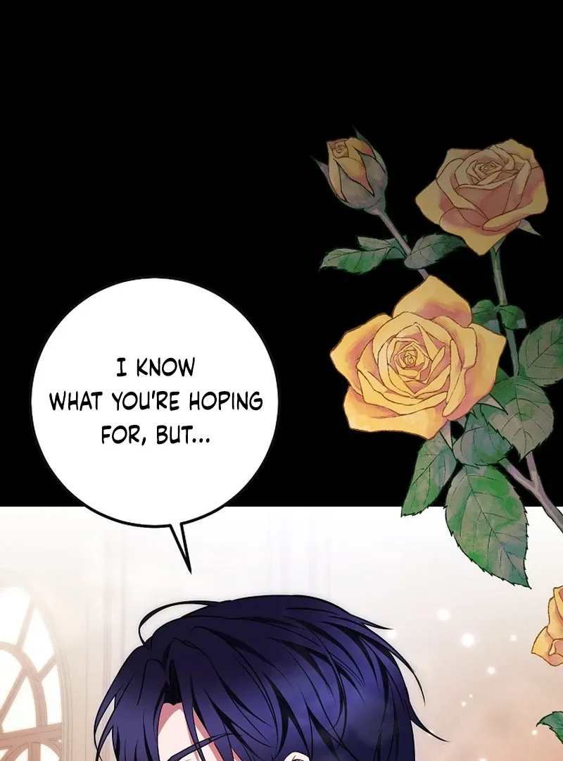 I’ll Change the Ending Through Home Education Chapter 19 page 49 - 