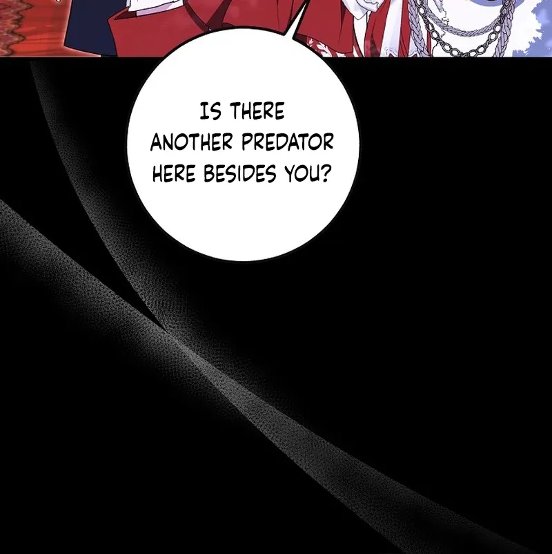 I’ll Change the Ending Through Home Education Chapter 19 page 54 - 