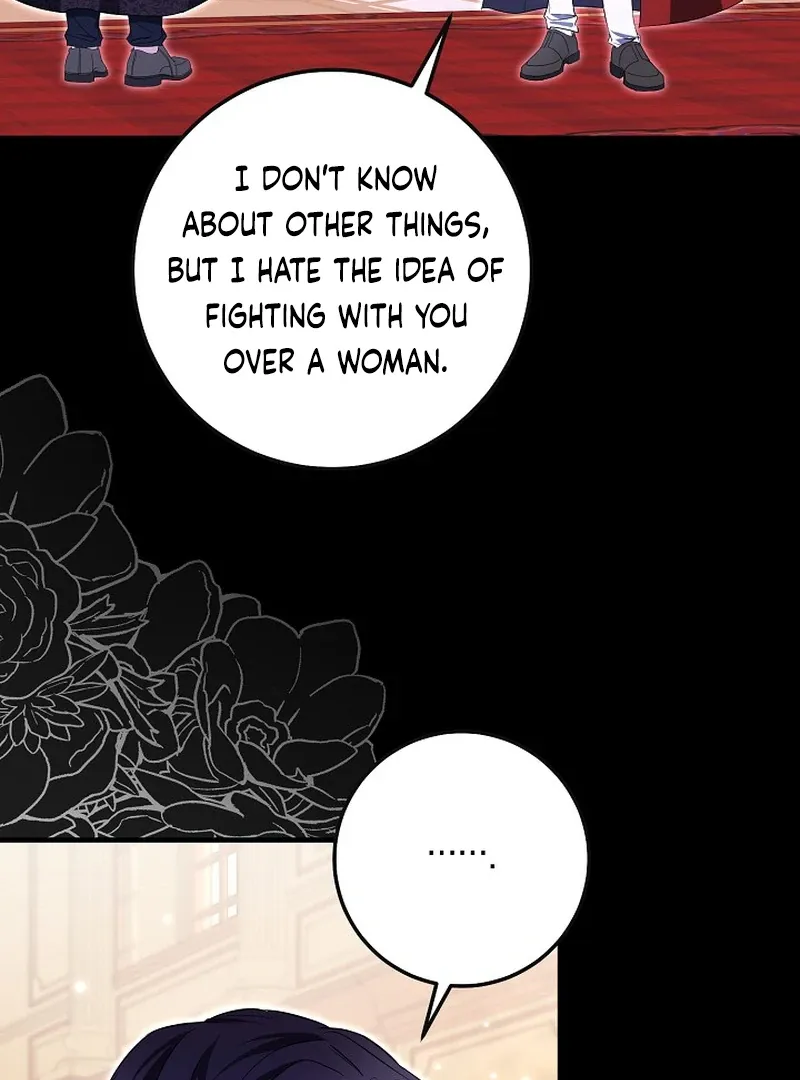 I’ll Change the Ending Through Home Education Chapter 19 page 56 - 