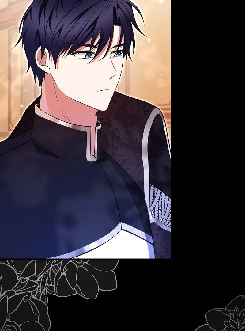 I’ll Change the Ending Through Home Education Chapter 19 page 57 - 