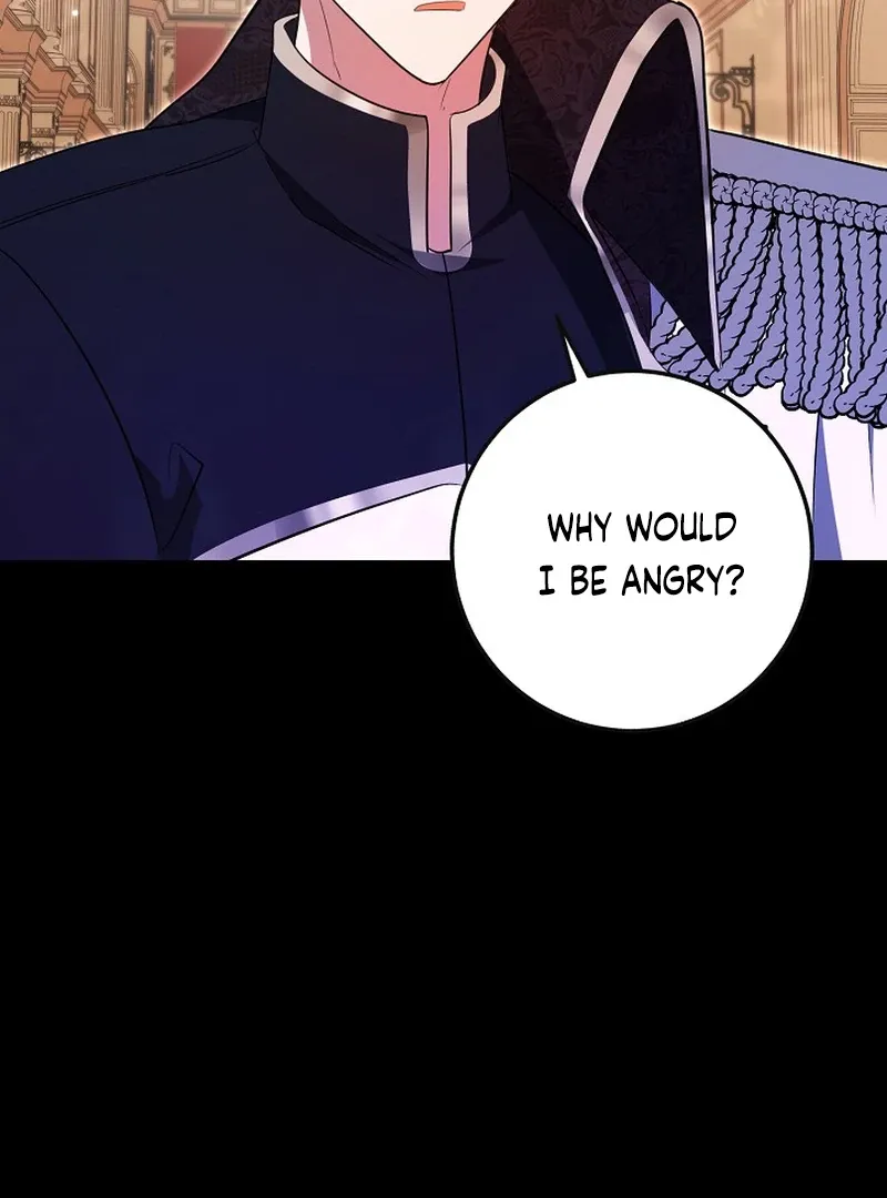 I’ll Change the Ending Through Home Education Chapter 19 page 64 - 
