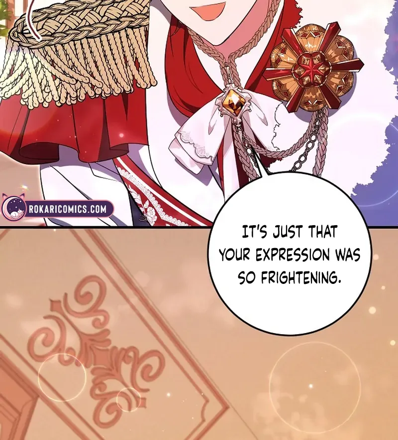I’ll Change the Ending Through Home Education Chapter 19 page 66 - 