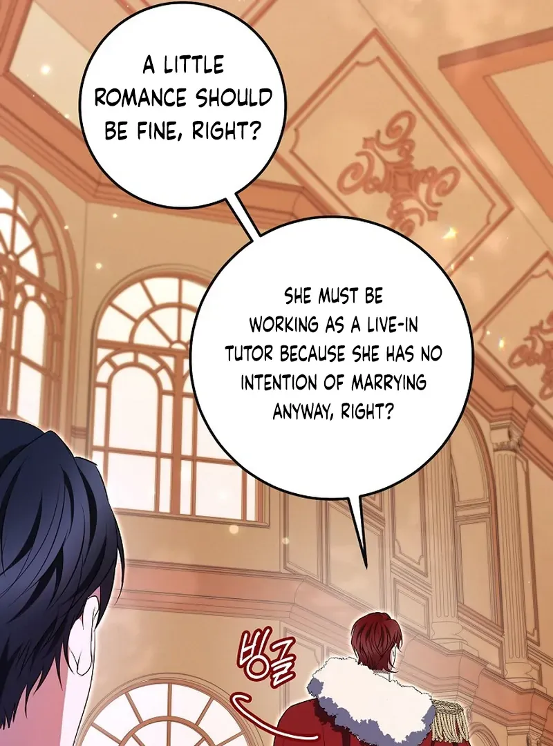 I’ll Change the Ending Through Home Education Chapter 19 page 67 - 