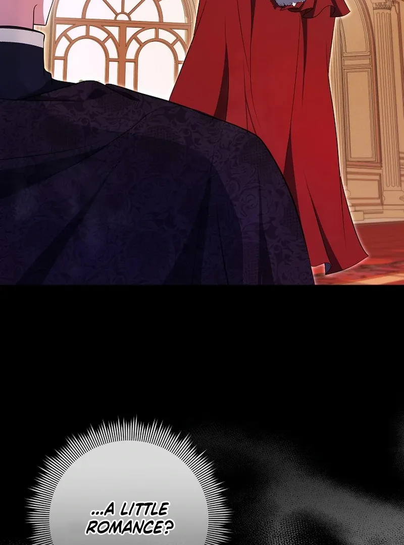 I’ll Change the Ending Through Home Education Chapter 19 page 68 - 