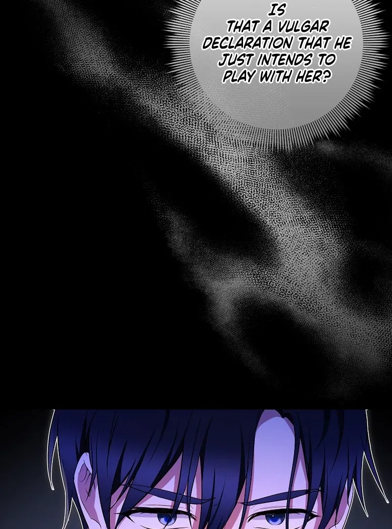 I’ll Change the Ending Through Home Education Chapter 19 page 70 - 
