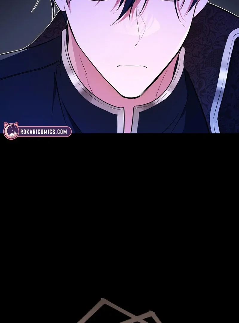 I’ll Change the Ending Through Home Education Chapter 19 page 71 - 