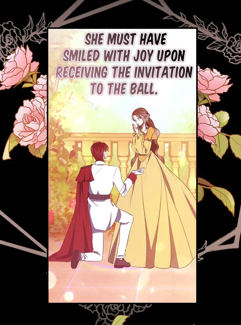 I’ll Change the Ending Through Home Education Chapter 19 page 72 - 