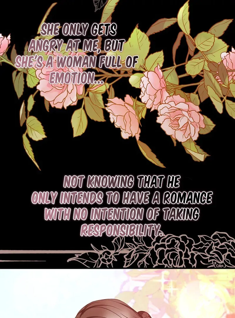 I’ll Change the Ending Through Home Education Chapter 19 page 73 - 