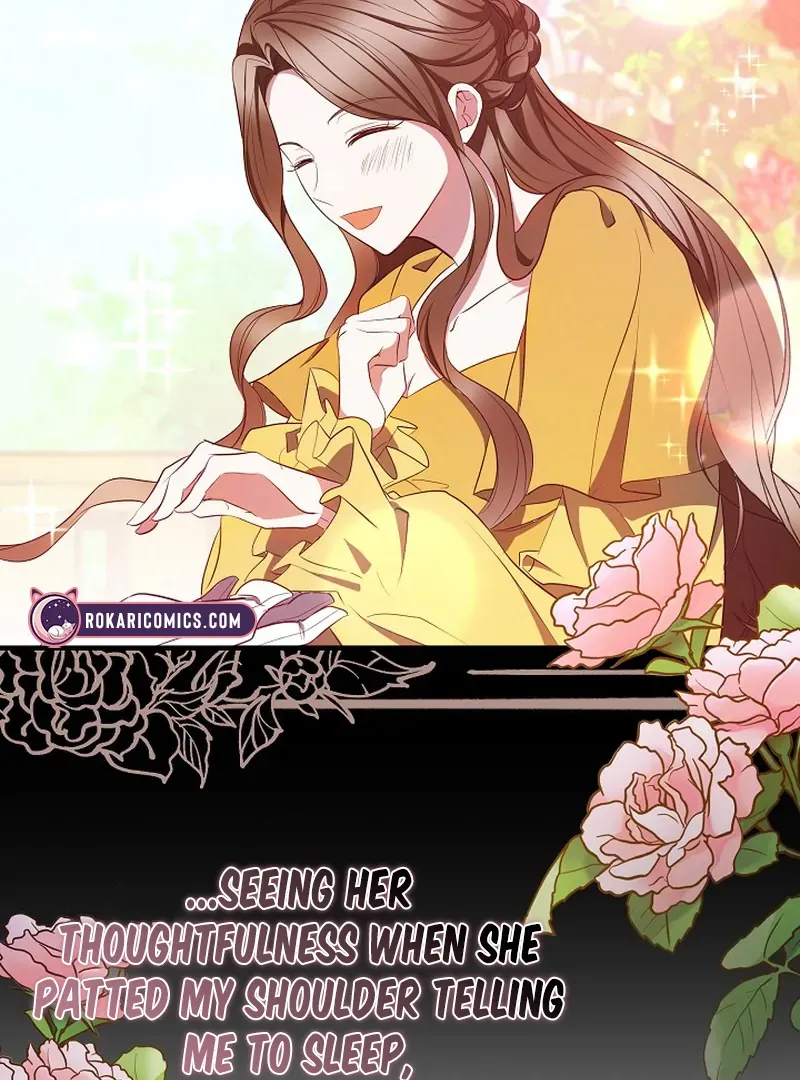 I’ll Change the Ending Through Home Education Chapter 19 page 74 - 