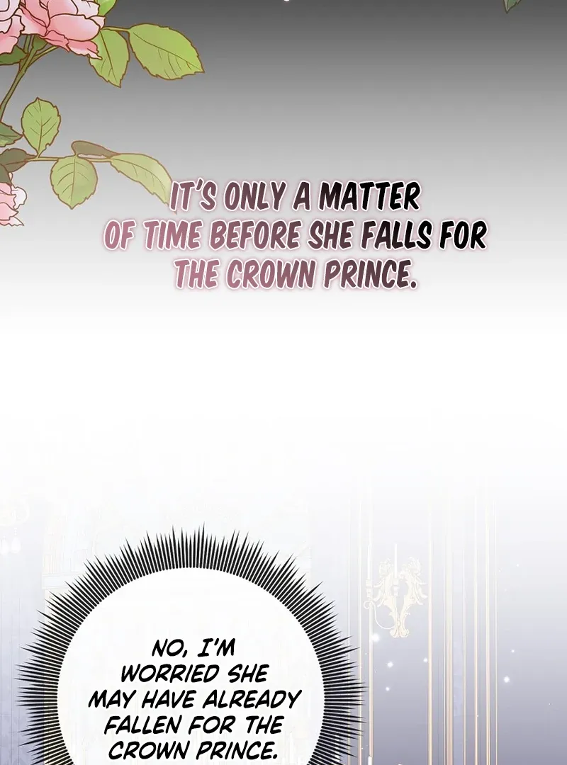 I’ll Change the Ending Through Home Education Chapter 19 page 75 - 