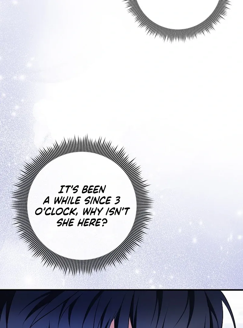 I’ll Change the Ending Through Home Education Chapter 19 page 77 - 