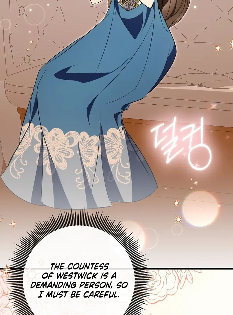 I’ll Change the Ending Through Home Education Chapter 19 page 84 - 