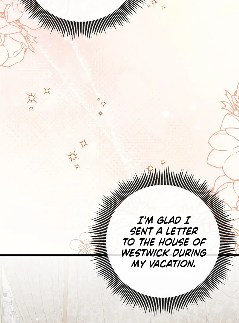 I’ll Change the Ending Through Home Education Chapter 19 page 85 - 