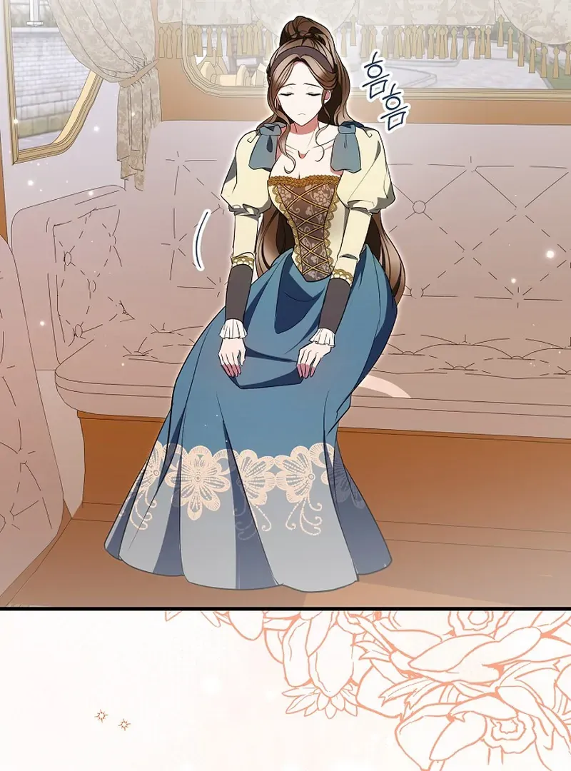 I’ll Change the Ending Through Home Education Chapter 19 page 86 - 