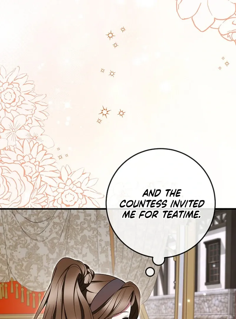 I’ll Change the Ending Through Home Education Chapter 19 page 87 - 