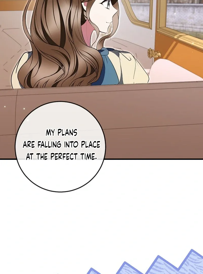 I’ll Change the Ending Through Home Education Chapter 19 page 88 - 