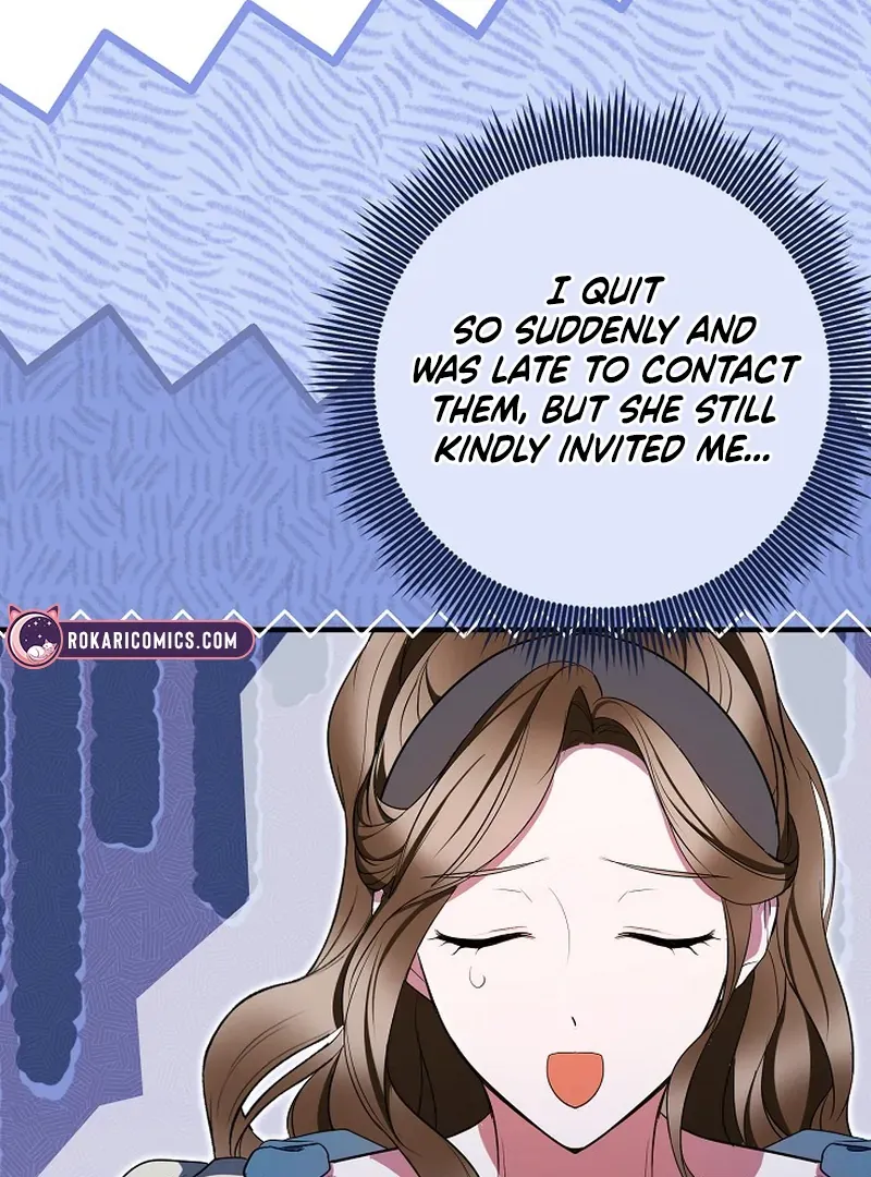I’ll Change the Ending Through Home Education Chapter 19 page 89 - 