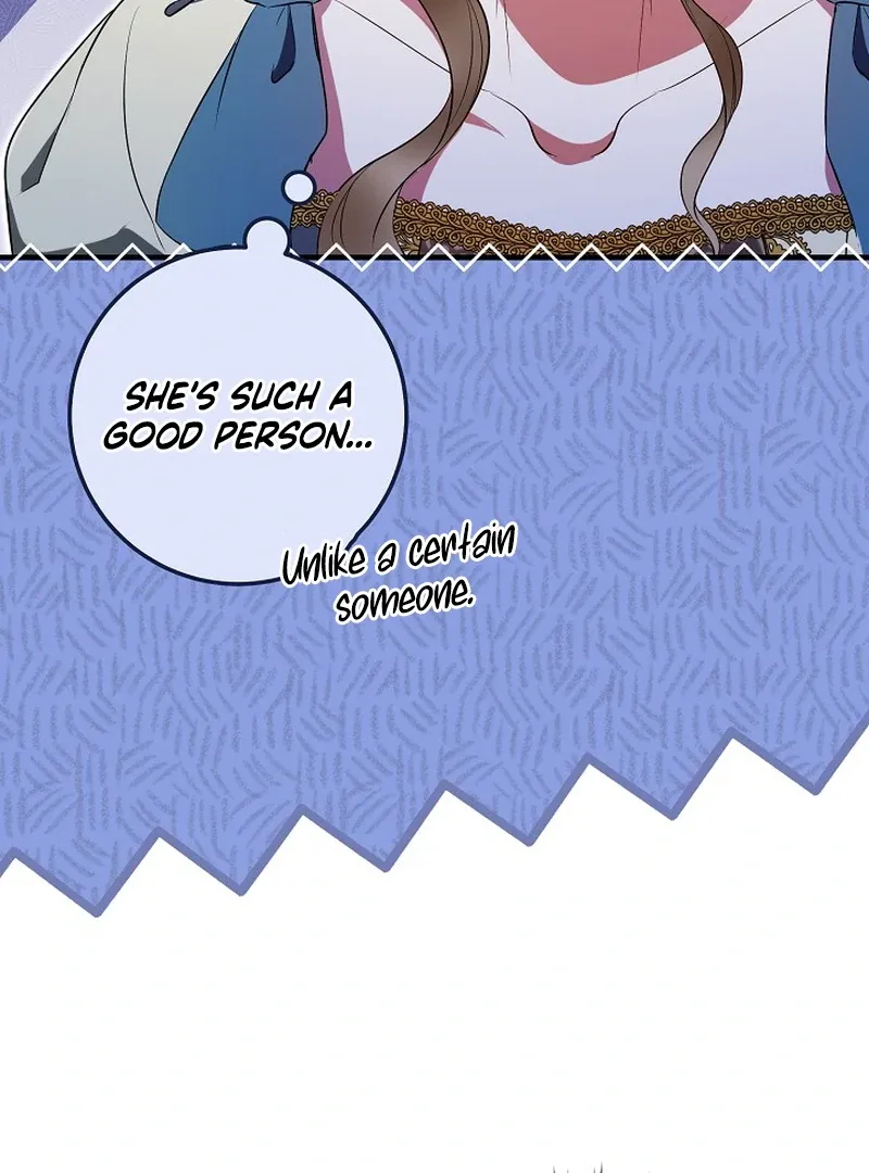 I’ll Change the Ending Through Home Education Chapter 19 page 90 - 