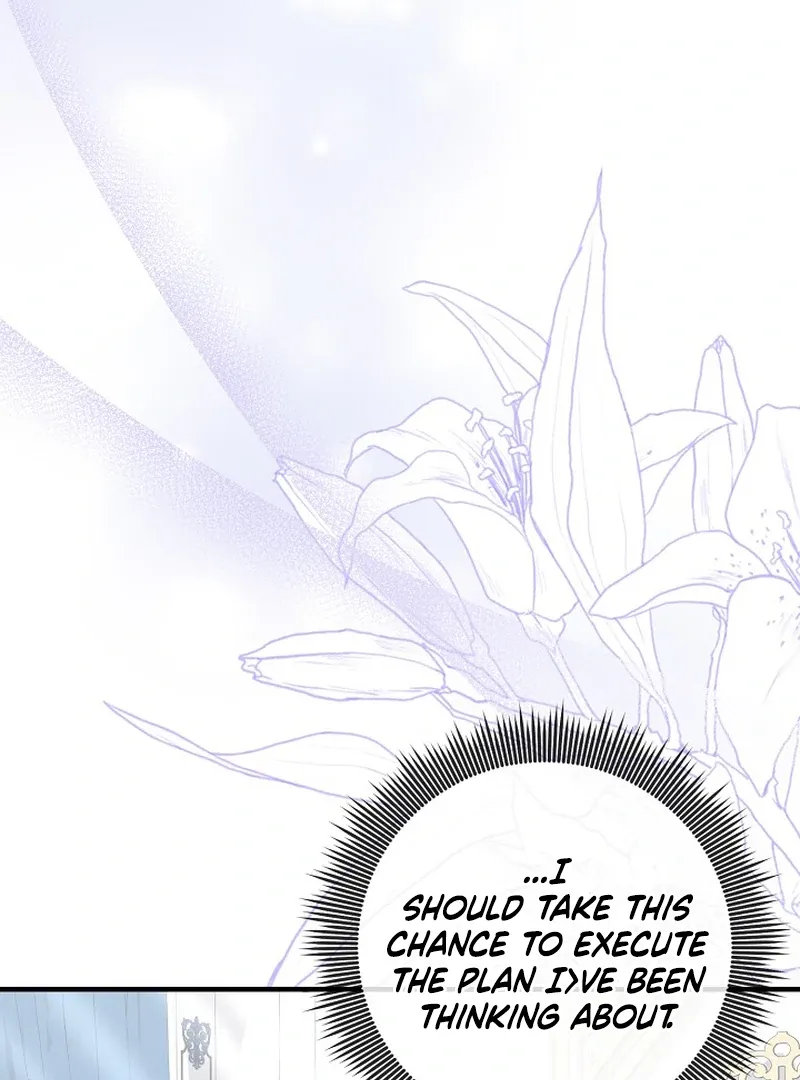 I’ll Change the Ending Through Home Education Chapter 19 page 10 - 