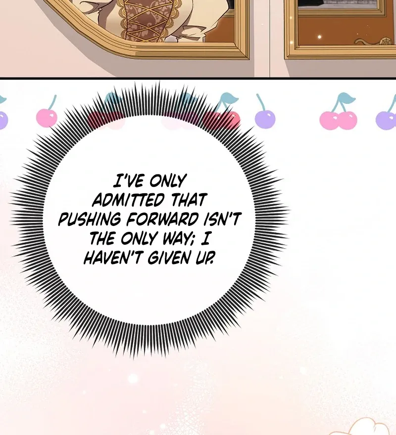 I’ll Change the Ending Through Home Education Chapter 19 page 92 - 