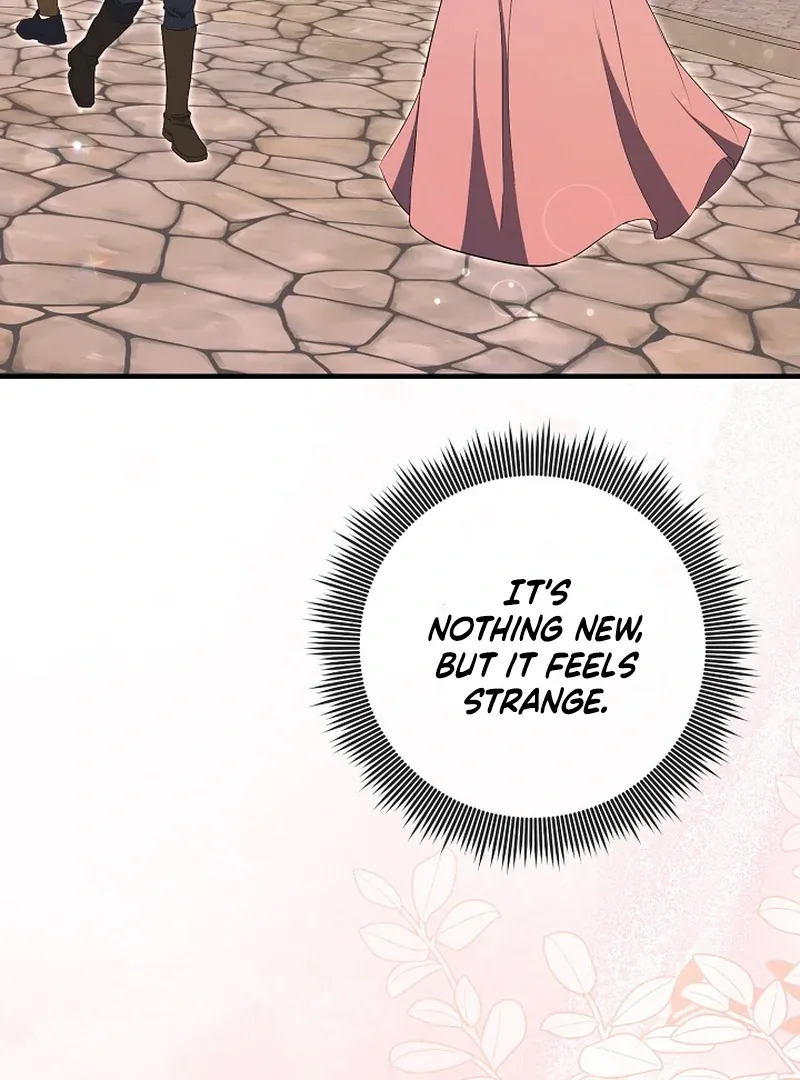 I’ll Change the Ending Through Home Education Chapter 19 page 97 - 