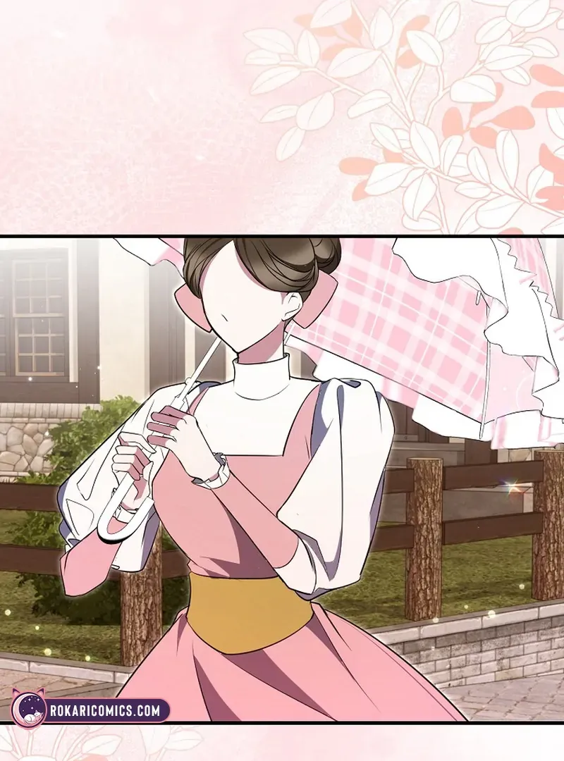 I’ll Change the Ending Through Home Education Chapter 19 page 98 - 