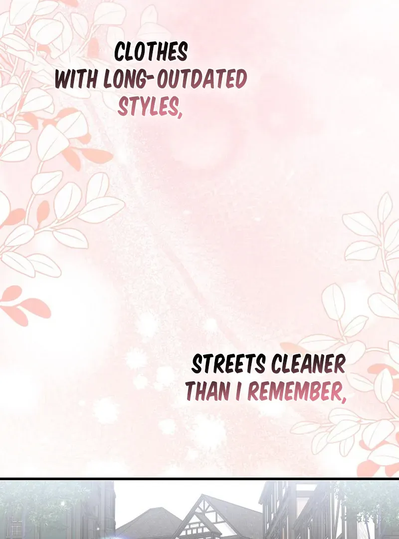 I’ll Change the Ending Through Home Education Chapter 19 page 99 - 