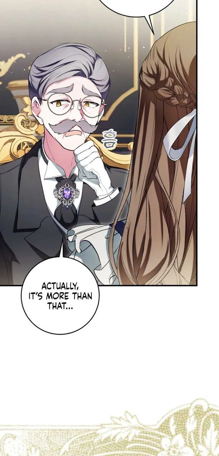 I’ll Change the Ending Through Home Education Chapter 2 page 13 - 