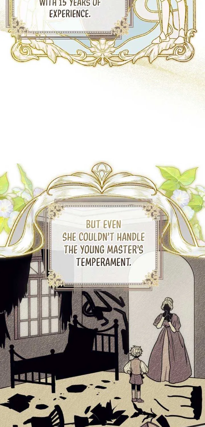 I’ll Change the Ending Through Home Education Chapter 2 page 15 - 