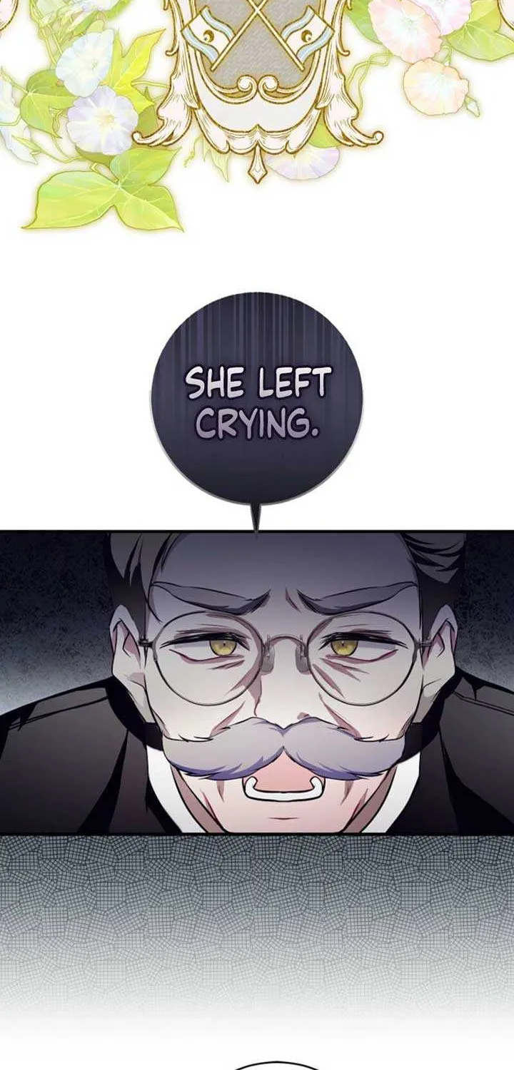 I’ll Change the Ending Through Home Education Chapter 2 page 17 - 
