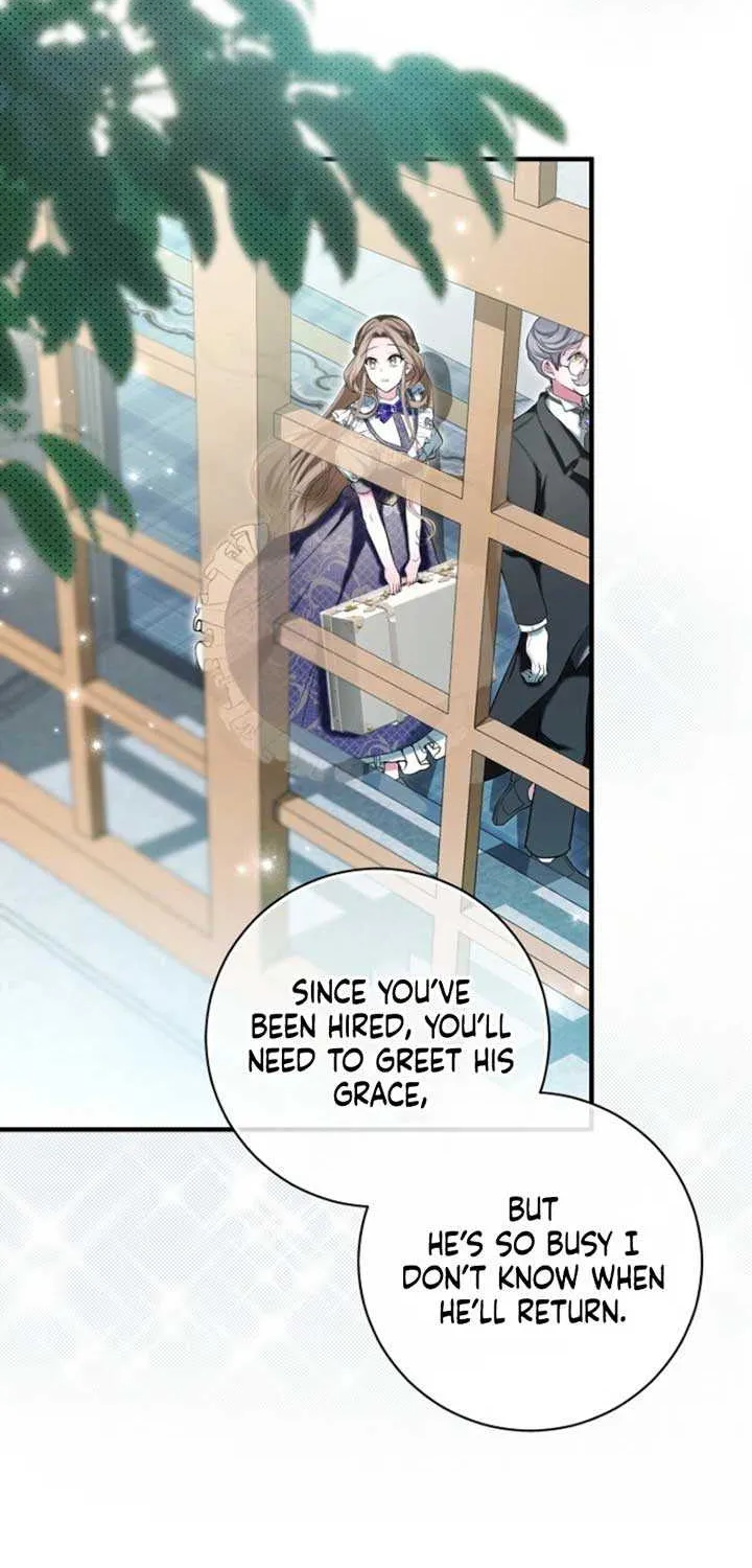 I’ll Change the Ending Through Home Education Chapter 2 page 26 - 