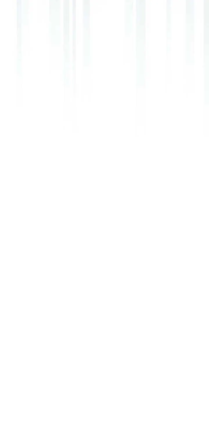 I’ll Change the Ending Through Home Education Chapter 2 page 34 - 