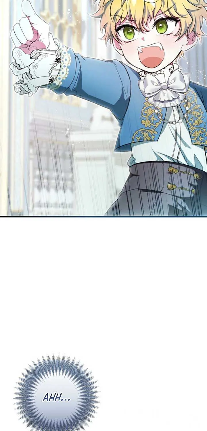 I’ll Change the Ending Through Home Education Chapter 2 page 66 - 