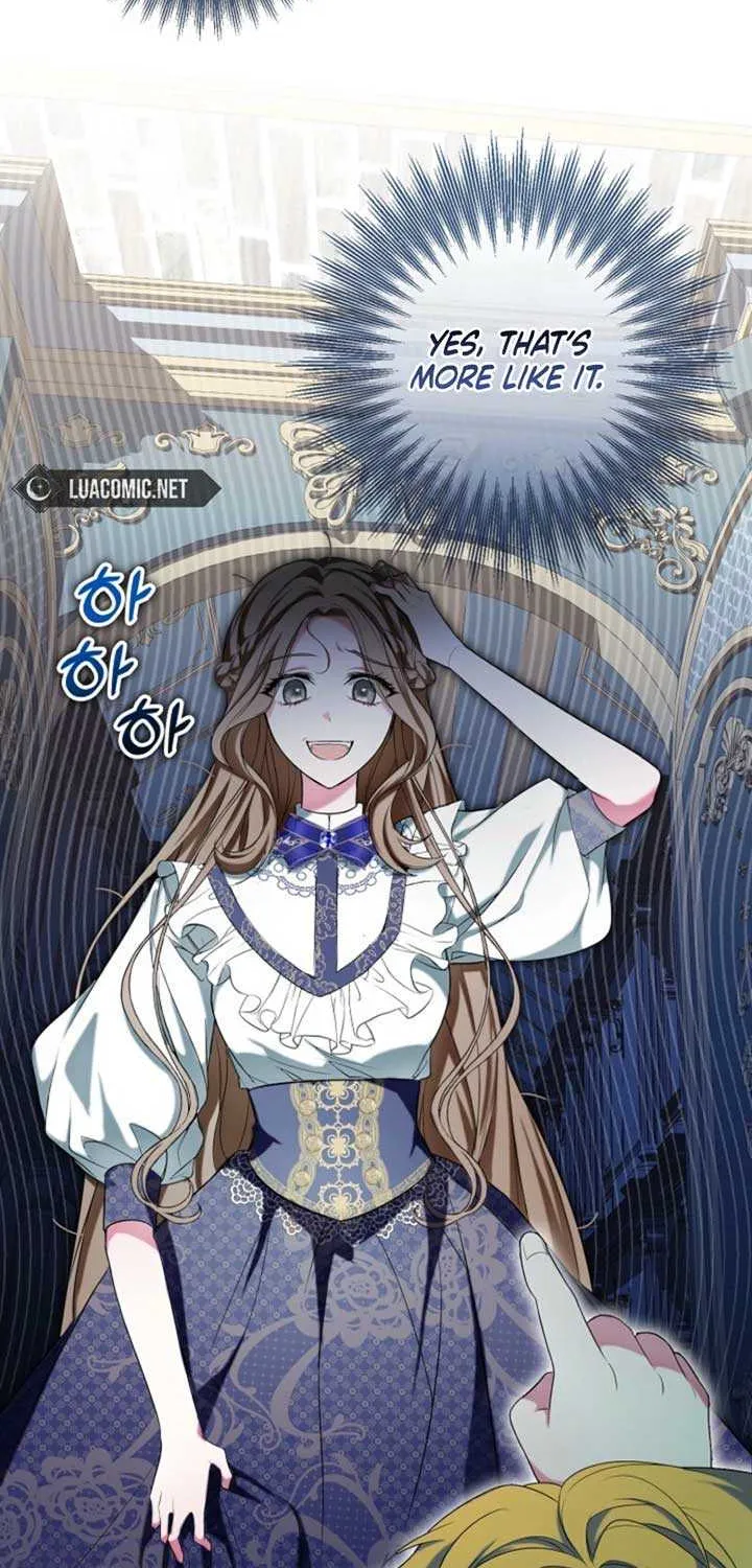 I’ll Change the Ending Through Home Education Chapter 2 page 67 - 