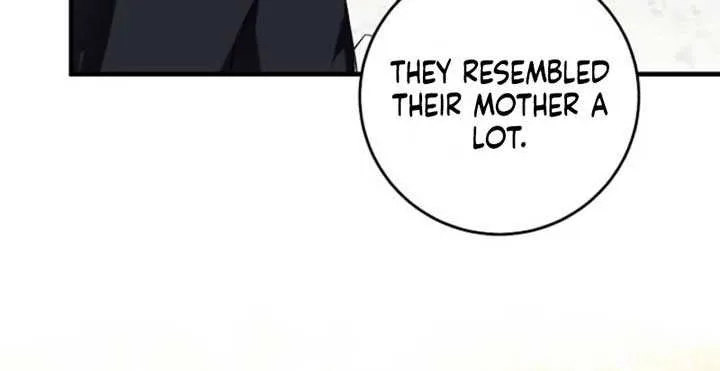 I’ll Change the Ending Through Home Education Chapter 2 page 9 - 
