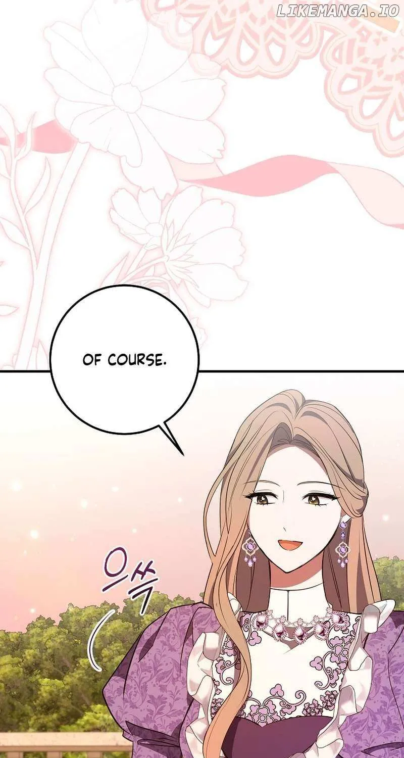 I’ll Change the Ending Through Home Education Chapter 20 page 14 - 