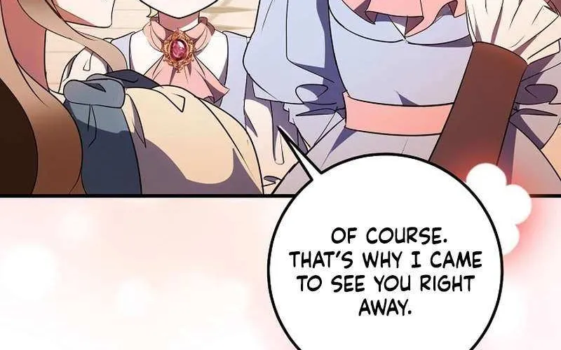 I’ll Change the Ending Through Home Education Chapter 20 page 19 - 