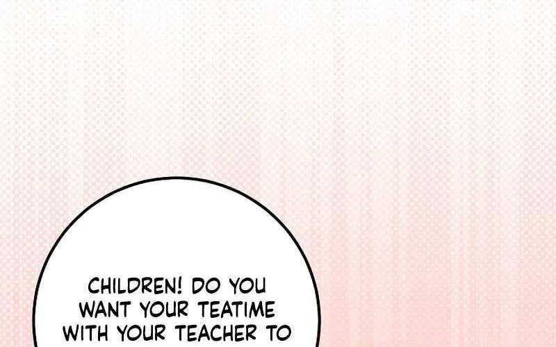 I’ll Change the Ending Through Home Education Chapter 20 page 25 - 