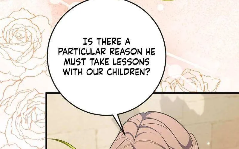 I’ll Change the Ending Through Home Education Chapter 20 page 37 - 