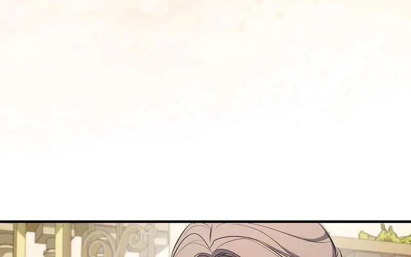 I’ll Change the Ending Through Home Education Chapter 20 page 49 - 