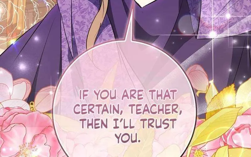 I’ll Change the Ending Through Home Education Chapter 20 page 55 - 