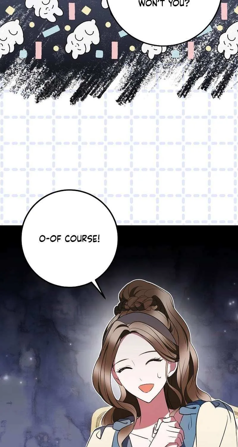 I’ll Change the Ending Through Home Education Chapter 20 page 60 - 