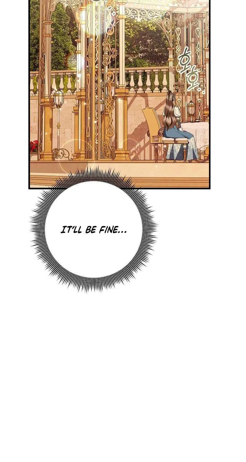 I’ll Change the Ending Through Home Education Chapter 20 page 63 - 