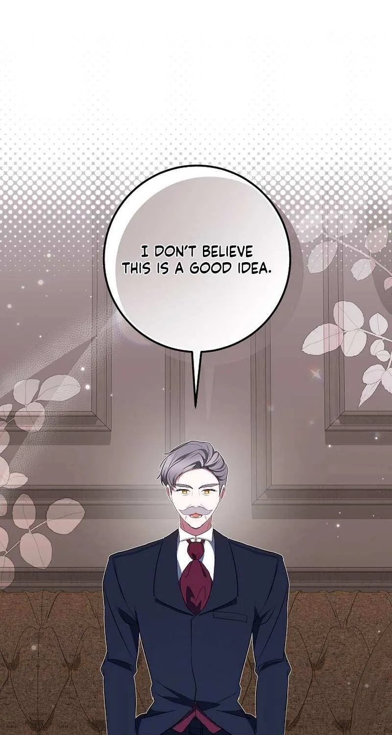 I’ll Change the Ending Through Home Education Chapter 20 page 66 - 
